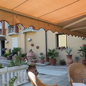 hotel-monna-lisa-vinci.it-tuscanyhotel.com/