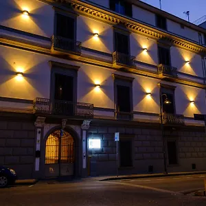 Palazzo Adele & Affittacamere